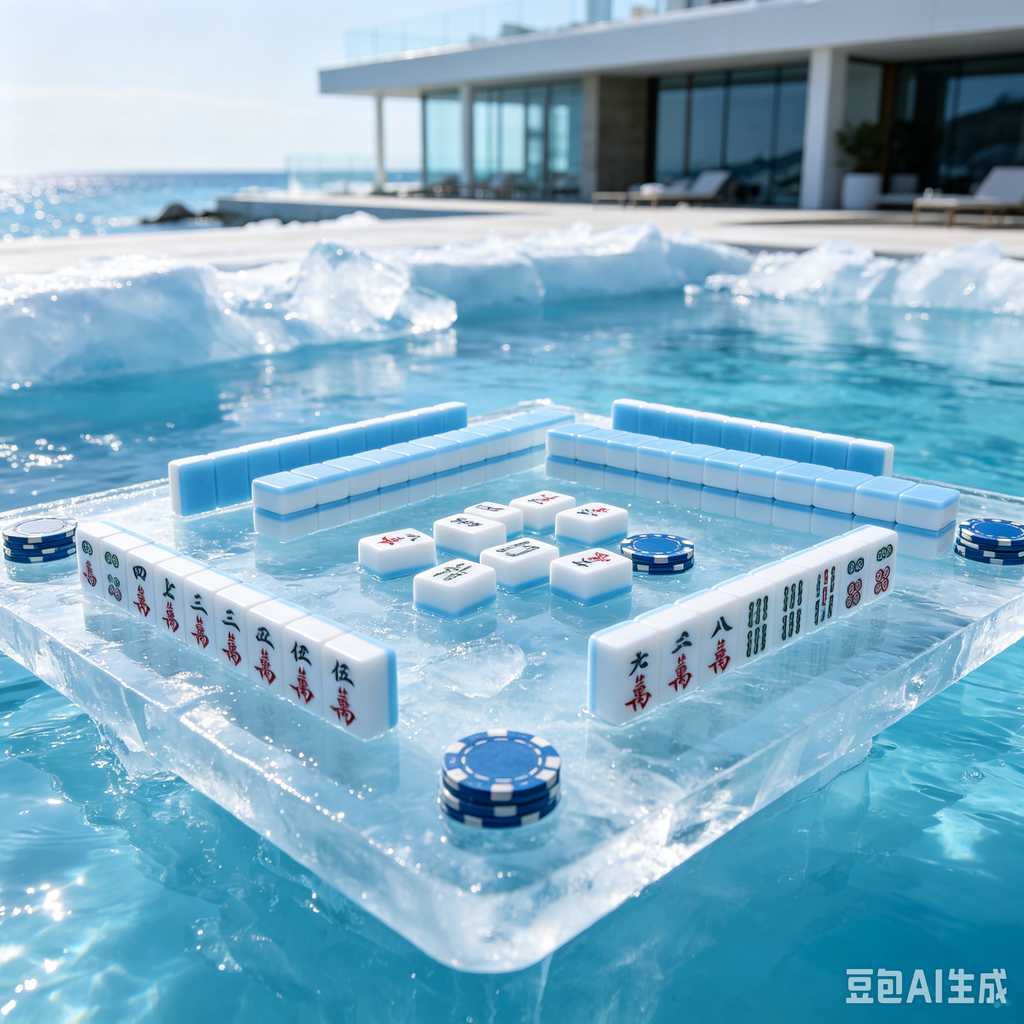 Tampere,mahjong