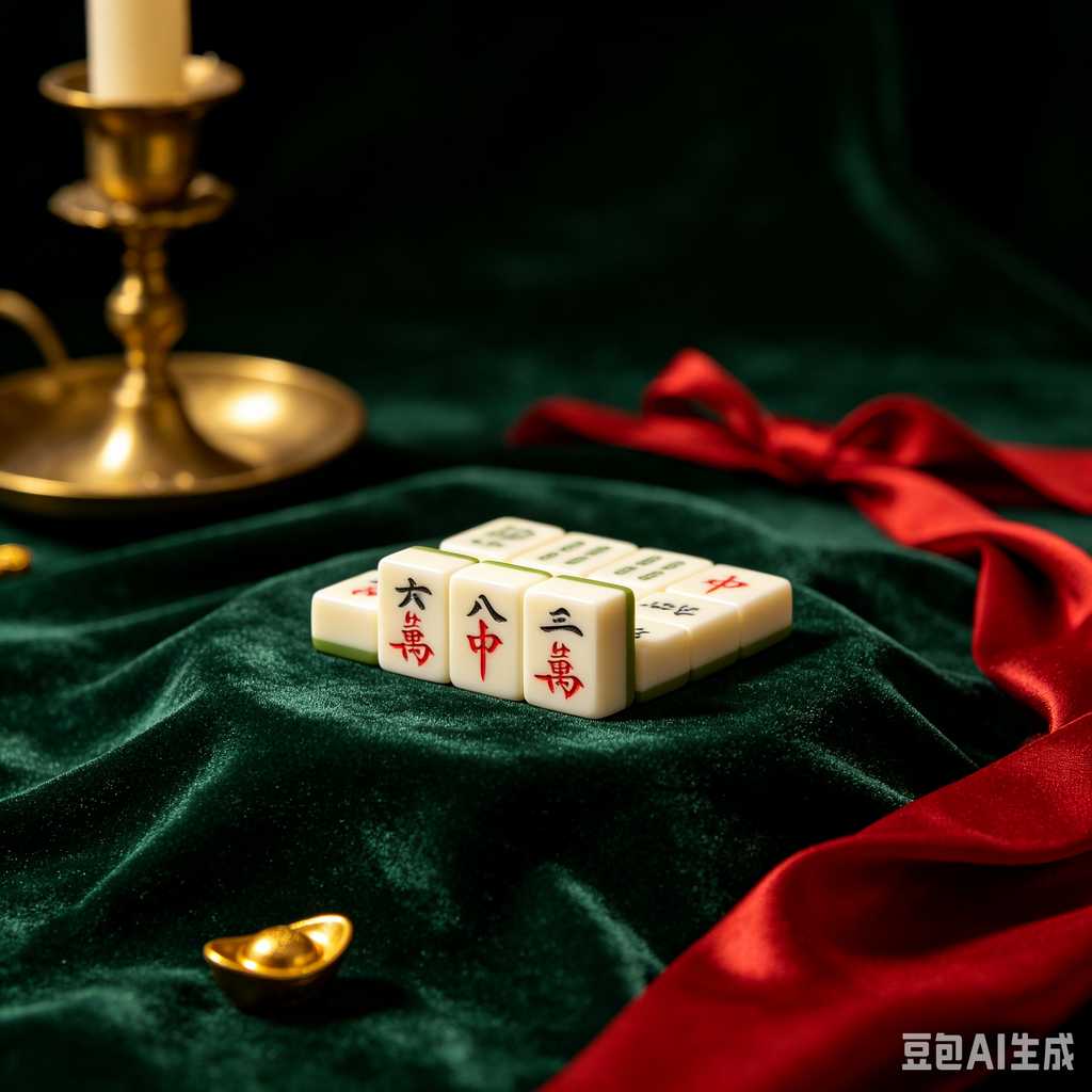 BatonRouge,mahjong
