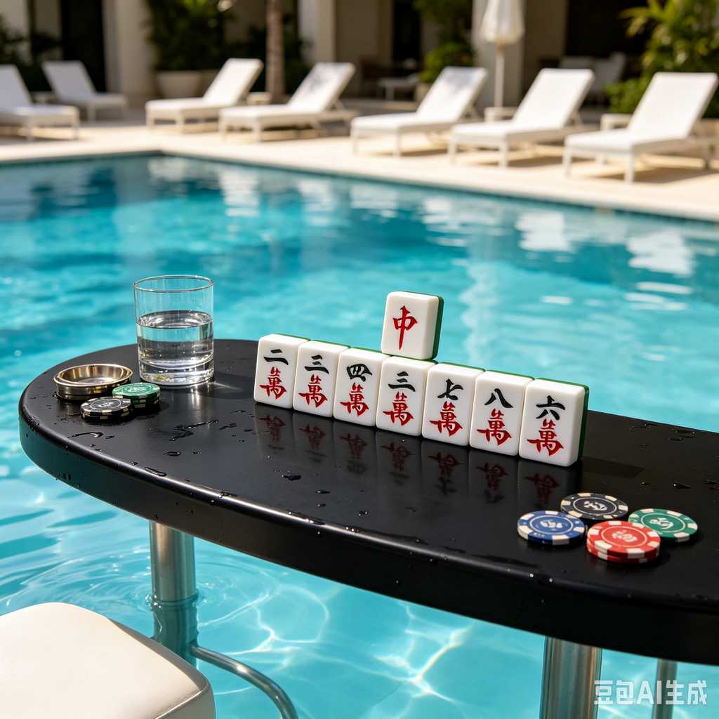 WorcesterMA,mahjong